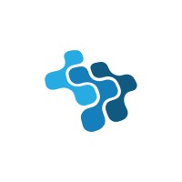 Api4Com Logo