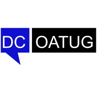 DCOATUG Logo