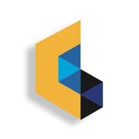 Credo Sano, Inc. Logo