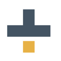 ModularDesign+ Logo