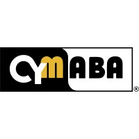 Cymaba Logo