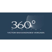 360 Bep Asesoria Digital Logo