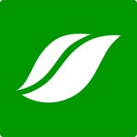 Siembra Mobile Inc. Logo