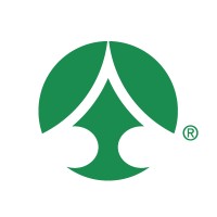 Northwire, Inc. Logo
