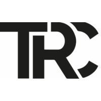 The Rendering CO Logo