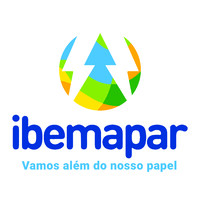 Ibemapar Logo