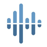Rejoice Hearing Systems Logo
