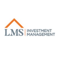LMS Investment Management Logo
