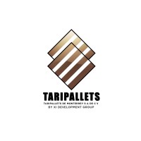 Taripallets Logo