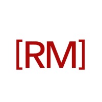 [RM] Logo