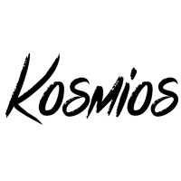 Kosmios Logo