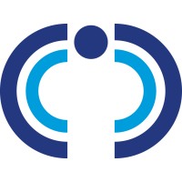 Computacenter US Logo