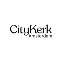 CityKerk Logo