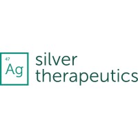 Silver Therapeutics (Ag) Logo