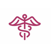 InSun Solutions Logo