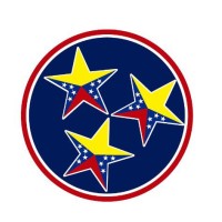 Asociación de Venezolanos en Tennessee Logo