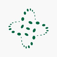 PROSPECT - Empresa Júnior de Administração Logo