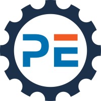 Prospect Engine | LinkedIn Lead Generation Logo