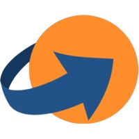 Totally.Domains Logo