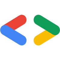 GDG Suncoast Logo