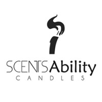 ScentsAbility Logo