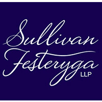Sullivan Festeryga LLP Logo