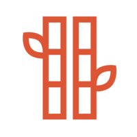 Samurai Experience Logo