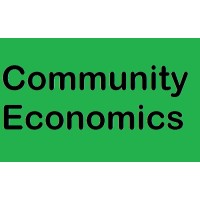 Community Enterprise Network Inc. Logo