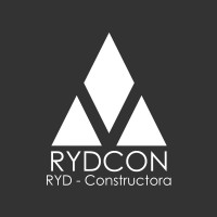 RYDCON Logo