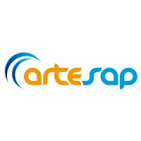 Artesap Logo