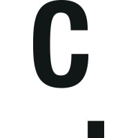 Curiosum Logo