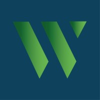 Wright Training Logo