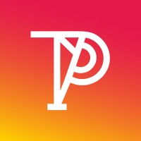 Train Your Pulse Logo