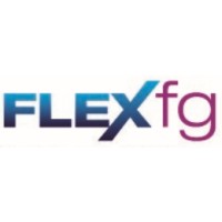 FLEXfg Logo