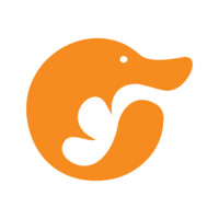 Platypi Logo