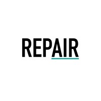 UVC REPAIR Logo
