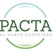 PACTA Logo