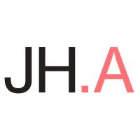 JH Architects Logo