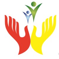 Specialized Autism Consultants Logo