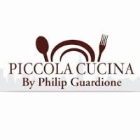 Piccola Cucina Group Logo