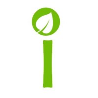 Inobranch Logo