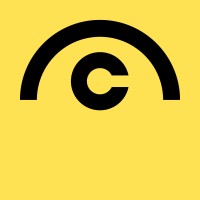 Canopy Creative Logo