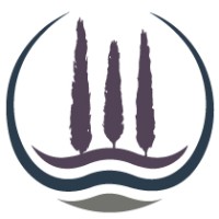 Firenze Wealth Management Logo