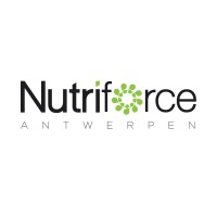 Nutriforce Logo
