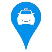 Your Taxi.london Logo