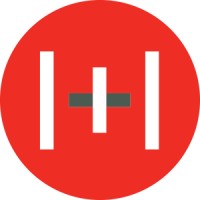 Hecht/Horton Partners Logo