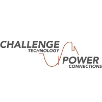 Challenge Technology Logo