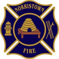 Norristown Fire Department Logo