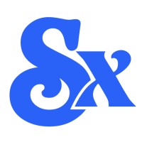 Slytex Logo