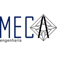 MECA Engineering Logo